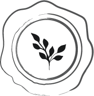 Goldway seal